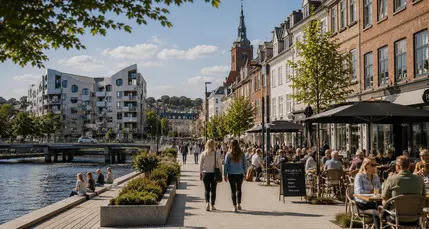 Nordisk Detailrådgivning ApS – billede 3