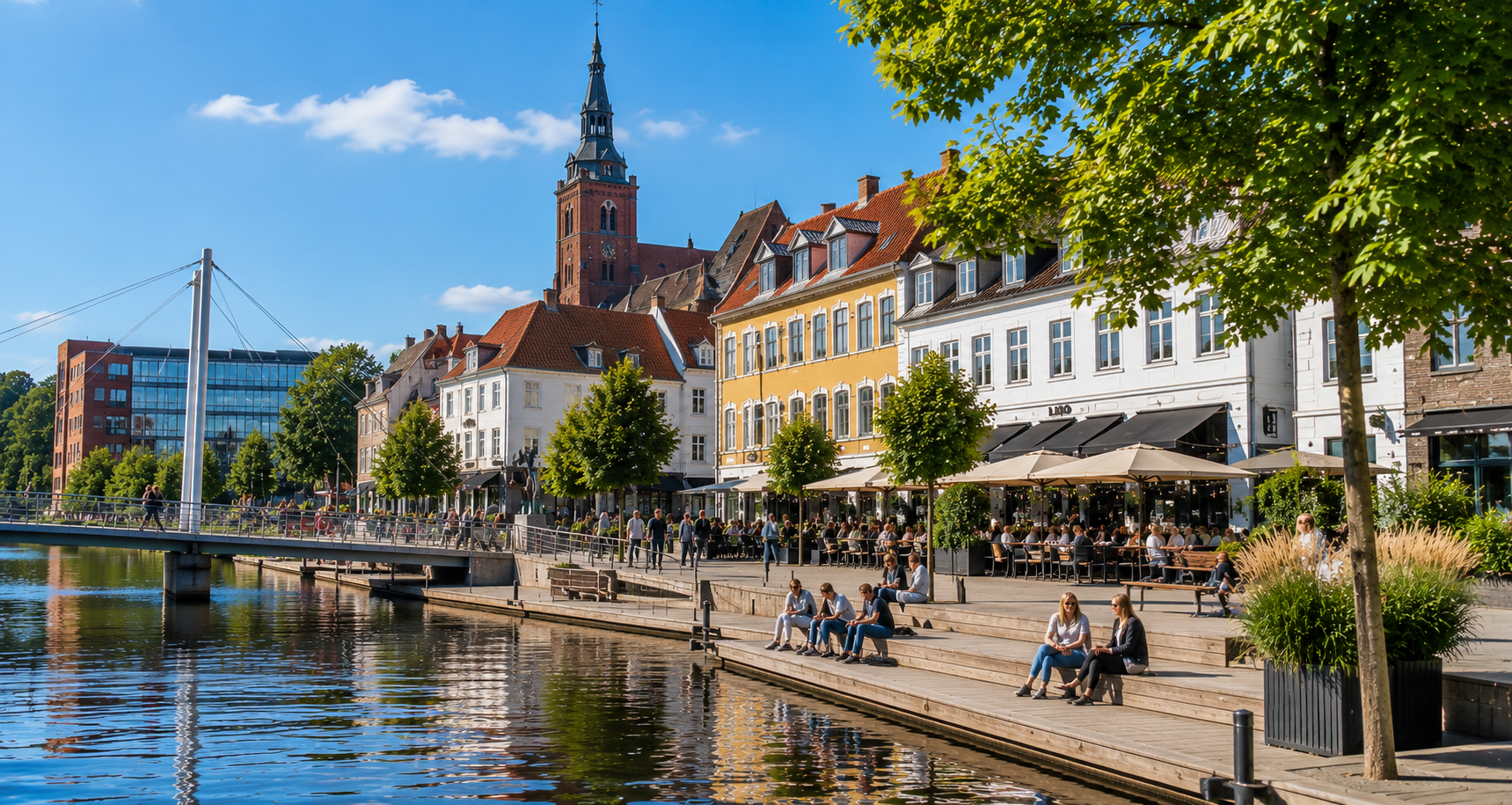 Nordisk Detailrådgivning ApS – billede 4
